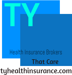 TY Health Insurance