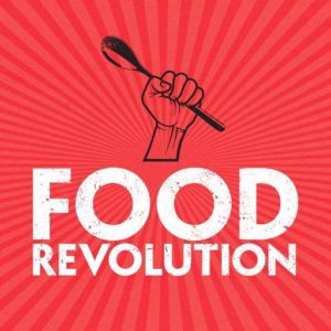 foodrevolution